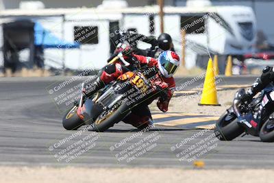 media/Apr-19-2025-CVMA (Sat) [[586b59ad56]]/Race 11-Formula 2-CVMA Hooligans/